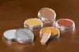 PANPASTEL 17 SETTI METAL, PEARL, MED - Pan-pastel - 004210117 - 3