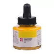 PANTONE INK 30ml 107 - Tusch - 014500107 - 1