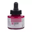 PANTONE INK 30ml 197 - Tusch - 014500197 - 1