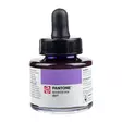 PANTONE INK 30ml 2577 - Tusch - 014502577 - 1