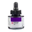 PANTONE INK 30ml 2597 - Tusch - 014502597 - 1