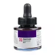 PANTONE INK 30ml 2617 - Tusch - 014502617 - 1