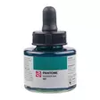 PANTONE INK 30ml 327 - Tusch - 014500327 - 1