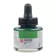 PANTONE INK 30ml 347 - Tusch - 014500347 - 1