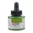 PANTONE INK 30ml 377 - Tusch - 014500377 - 1