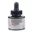 PANTONE INK 30ml 407 - Tusch - 014500407 - 1