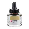 PANTONE INK 30ml 467 - Tusch - 014500467 - 1