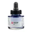PANTONE INK 30ml 657 - Tusch - 014500657 - 1