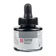 PANTONE INK 30ml Cool Gray 7 - Tusch - 014509917 - 1
