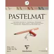 PASTELMAT PAD No.7 - Färgat papper och pastellpapper - 015003007 - 1