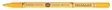 PASTEL PENCIL CADMIUM YELLOW ORANGE HUE - Kuivapastellit, soft - 004134197 - 1