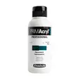 PRIMACRYL 250ML AKVAMAR.VIHR. - Värit ja maalausaineet - 003004457 - 2
