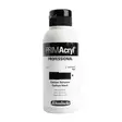 PRIMACRYL 250ml CARBON BLACK - Värit ja maalausaineet - 003004797 - 2