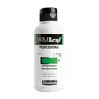 PRIMACRYL 250ML PERM.VIHR.VAAL. - Värit ja maalausaineet - 003004567 - 2