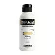 PRIMACRYL 250ML ANTIIKKIKULTA - Akryylivärit, irtosävyt - 003004897 - 2