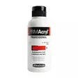 PRIMACRYL 250ML KADM.PUN.VA - Värit ja maalausaineet - 003004317 - 2