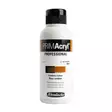 PRIMACRYL 250ML LUONNONUMBRA - Akryylivärit, irtosävyt - 003004677 - 2
