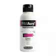 PRIMACRYL 250ML MAGENTA - Akryylivärit, irtosävyt - 003004327 - 2