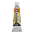 REM.AKV.10ml BENZ.ORANGE - Värit ja maalausaineet - 003198297 - 1