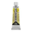 REM.AKV.10ml CAD.YLW LEMON - Värit ja maalausaineet - 003198207 - 1