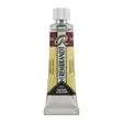 REM.AKV.10ml INDIAN RED - Värit ja maalausaineet - 003198347 - 1