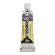 REM.AKV.10ml ULTRAM.VIOLET - Värit ja maalausaineet - 003198507 - 1