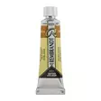 REM.AKV.10ml YELLOW OCHRE - Värit ja maalausaineet - 003198227 - 1