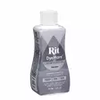 RIT DYEMORE 207ml: FROST GREY-19 - Tekstiilivärit - 008502197 - 1