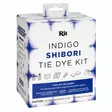 RIT DYE SHIBORI KIT indigo - Tekstiilivärit - 008595847 - 1
