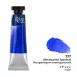 ROSA WC 10ml ULTRAMARINE SPECTRAL - Akvarellivärit - 003262777 - 1