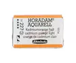SCH.AKV.1/1 KADM.ORANS.VAAL - Färger och målningsmaterial - 003220227 - 1
