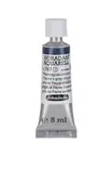 SCH.AKV.5ml PAYNEN HARM.SINER - Värit ja maalausaineet - 003222787 - 1