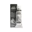 SCHM.15ml LIQUID COAL 757 PEACH - Kol och grafit - 003224947 - 1