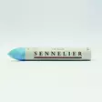 SEN.LARGE OILP. 207 ASH BLUE - Oljepasteller - 004137207 - 1