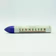SEN.LARGE OILP. 47 BLUE VIOLET - Oljepasteller - 004137047 - 1