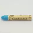 SEN.OILPASTEL ASH BLUE - Pennor, tuschpennor, kritor, kol - 004135207 - 1