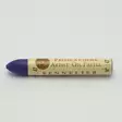 SEN.OILPASTEL BLUE VIOLET - Pennor, tuschpennor, kritor, kol - 004135047 - 1