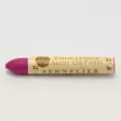 SEN.OILPASTEL PURPLE - Pennor, tuschpennor, kritor, kol - 004135027 - 1