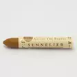 SEN.OILPASTEL RAW SIENNA - Pennor, tuschpennor, kritor, kol - 004135037 - 1