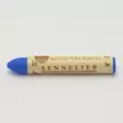 SEN.OILPASTEL ROYAL BLUE - Pennor, tuschpennor, kritor, kol - 004135227 - 1