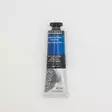SENN.OIL 40ml 307 COBALT BLUE HR6 - Oljefärger - 001212307 - 1