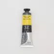 SENN.OIL 40ml 567 NAPLES YELLOW HR2 - Oljefärger - 001212567 - 1