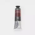SENN.OIL 40ml 627 ENGLISH RED HR1 - Oljefärger - 001212627 - 1