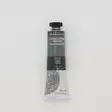 SENN.OIL 40ml 707 COOL GREY HR1 - Oljefärger - 001212707 - 1