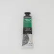 SENN.OIL 40ml 847 EMERALD GREEN HR2 - Oljefärger - 001212847 - 1