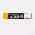 SENNEL.OIL STICK 96ml CAD.ORANGE - Oljefärgpennor - 001301687 - 1