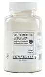 SENNELIER METHYL CELLULOSE - Pigmenttien lisäaineet - 002120057 - 1