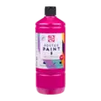 TALENS READY MIX 1L ROSE - Valmisvärit, Ready Mix - 003560357 - 1