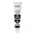 TURNER AG 20ml BURN UMBER - Akrylfärg - 003180037 - 1