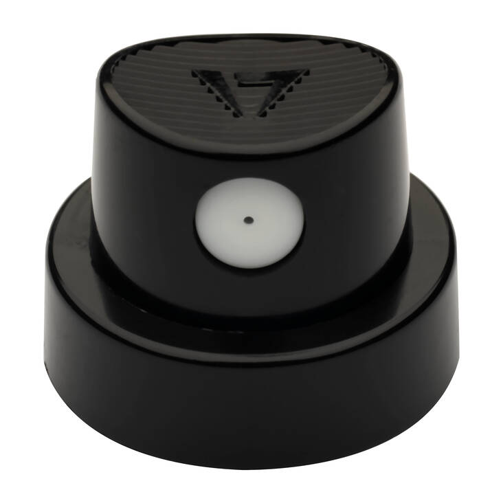 AAC SPRAYDYSE STANDARD 100 - Spray akrylfärger - 420841717 - 1